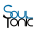 Soul Tonic Ltd